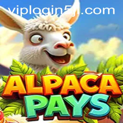 AlpacaPays: An Immersive Gaming Experience